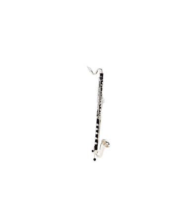 Magazin - Buffet Crampon Tosca Bb-Bass Clarinet