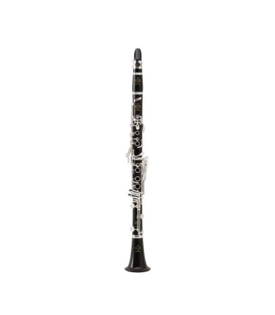 Magazin - Buffet Crampon Tosca Bb-Clarinet 19/6