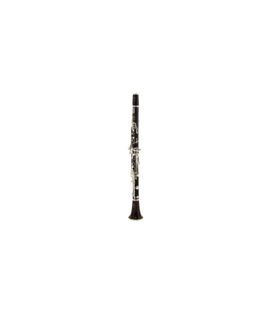 Magazin - Buffet Crampon Tradition A-Clarinet 19/6