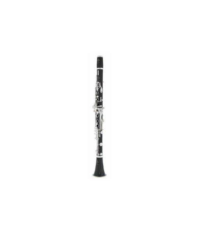 Magazin - Buffet Crampon Tradition Bb-Clarinet New