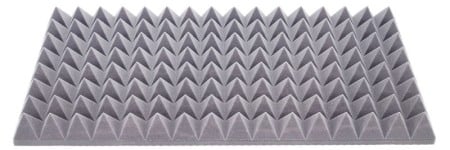 Studio - Burete de antifonare the t.akustik HiLo-P80