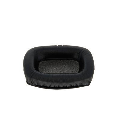 Cabluri Earpad si accesorii de casti - Bureți de schimb pentru căști Beyerdynamic DT-150