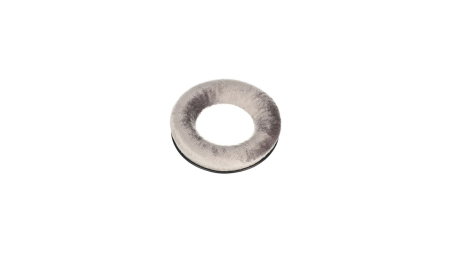 Cabluri Earpad si accesorii de casti - Bureți de schimb pentru căști Beyerdynamic EDT 770 V Ear Pads II