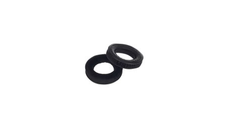 Cabluri Earpad si accesorii de casti - Bureți de schimb pentru căști Beyerdynamic EDT 990 VB Ear Pads Velour II