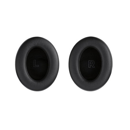 Magazin - Bureți pentru căști Bose QuietComfort Ultra Black - Bose