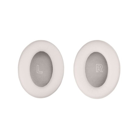 Magazin - Bureți pentru căști Bose QuietComfort Ultra White Smoke - Bose