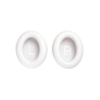 Magazin - Bureți pentru căștile cu anularea zgomotului Bose Headphones 700 Soapstone - Bose