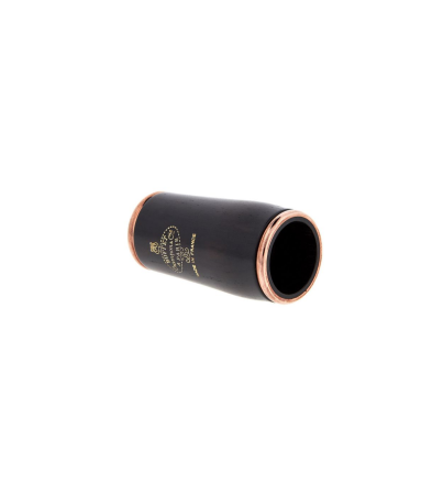 Instrumente de suflat - Butoiaș pentru clarinet Buffet Crampon ICON 65mm barrel gold