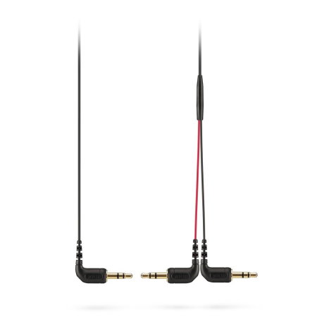 Magazin - Cablu adaptor Y Rode SC11 - Rode