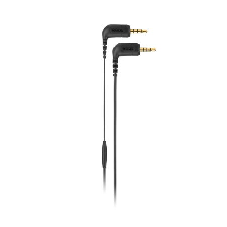 Magazin - Cablu audio Rode SC10 - Rode