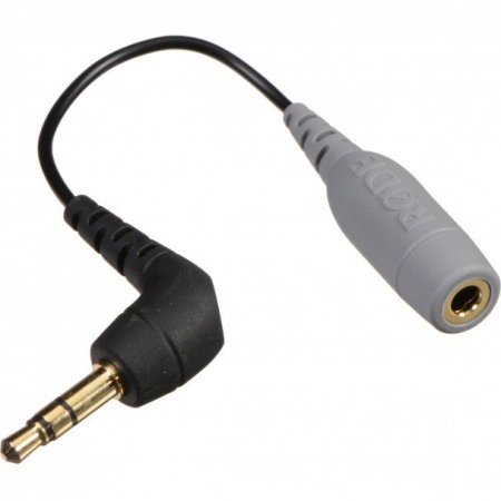 Magazin - Cablu audio Rode SC3 - Rode