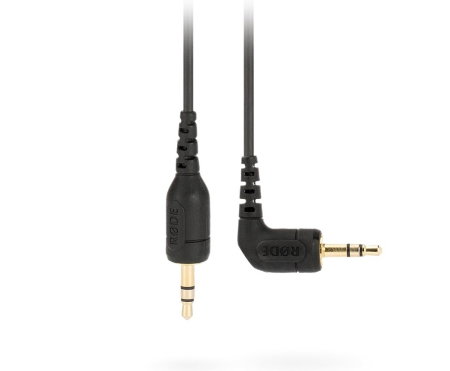Magazin - Cablu audio Rode SC8 - Rode