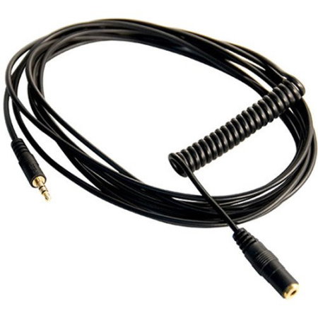 Magazin - Cablu audio Rode VC-1 - Rode