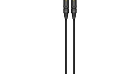 Accesorii pentru sisteme wireless - Cablu de antena Sennheiser Cat 5e 25 m