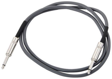 Accesorii - Cablu de difuzor the sssnake PPS1015