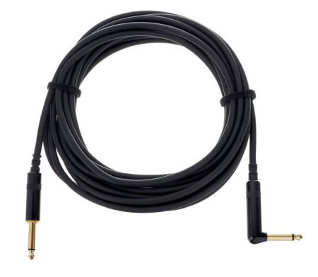 Cabluri - Cablu de instrument Cordial CCI 6 PR