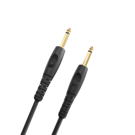 Magazin - Cablu de instrument D'Addario PW-GRA-10 3 m (10 ft)