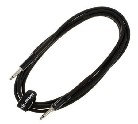 Cabluri - Cablu de instrument pro snake TPI 3