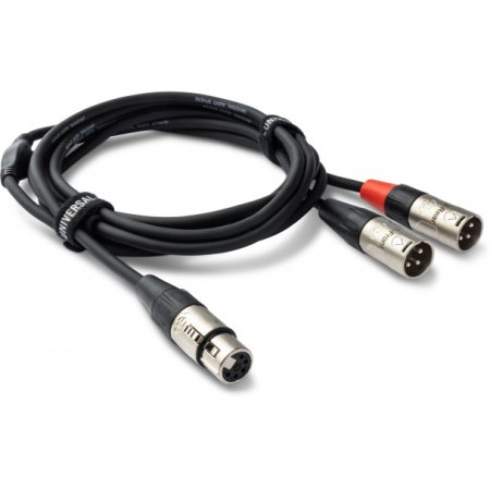 Cabluri si conectori - Cablu de schimb Universal Audio CBL-SPHERE10