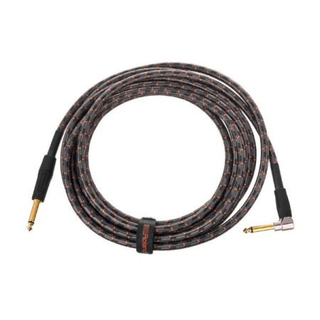 Cabluri Pentru Instrumente - Cablu Instrument Roland RIC-G15A (4.5m)