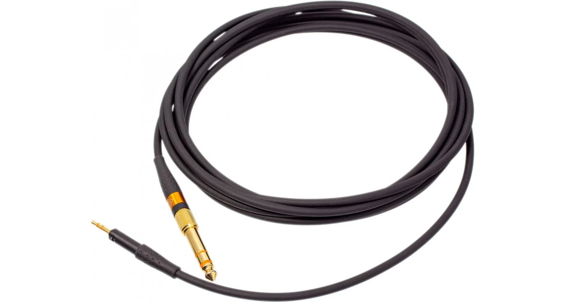 Magazin - Cablu Neumann NDH 20/30 Cable + Adapter