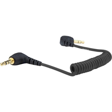 Magazin - Cablu patch Rode SC2 - Rode