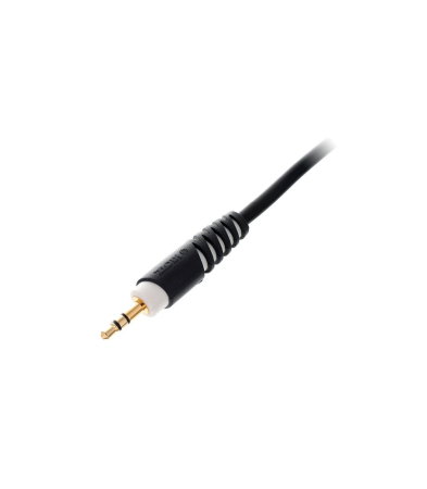 Cabluri Earpad si accesorii de casti - Cablu prelungitor căști Beyerdynamic 3,5 mm