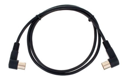 Cabluri MIDI - Cablu pro snake Midi-Cable 1