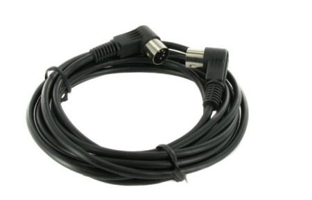 Cabluri MIDI - Cablu pro snake Midi-Cable 3