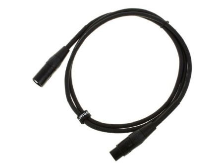 Cabluri de microfon - Cablu pro snake TPM 1,5