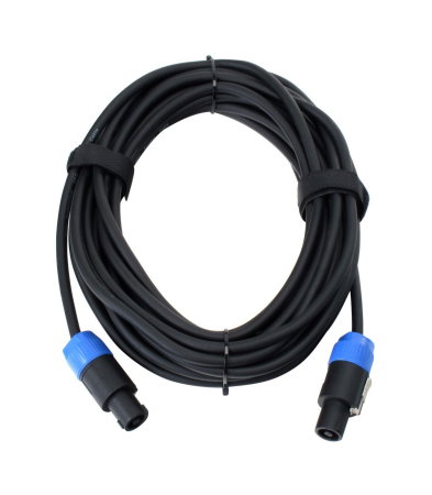 Cabluri si conectori - Cablu Pronomic Stage BOXSP1-10