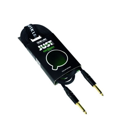 Cablu Quik Lok JUST-Jack Jack [1]