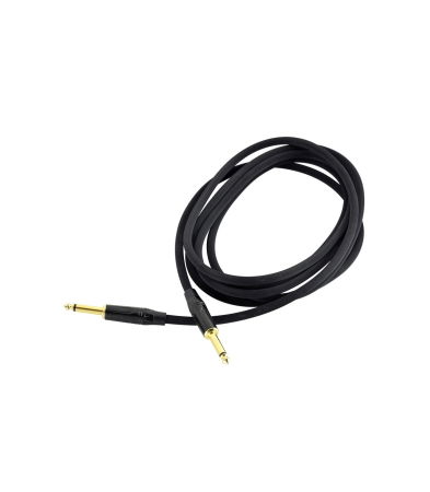 Cabluri - Cablu Quik Lok JUST-Jack Jack