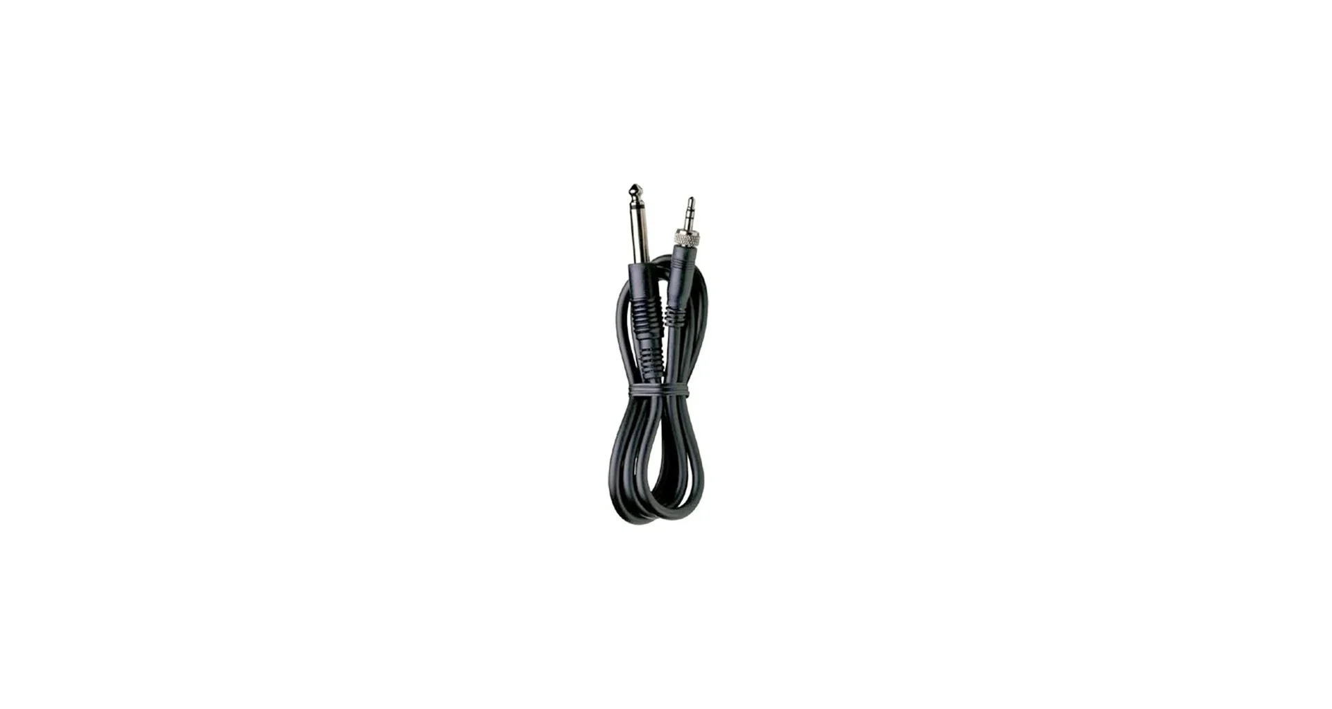 Microfoane wireless si sisteme - Cablu Sennheiser CI 1-N
