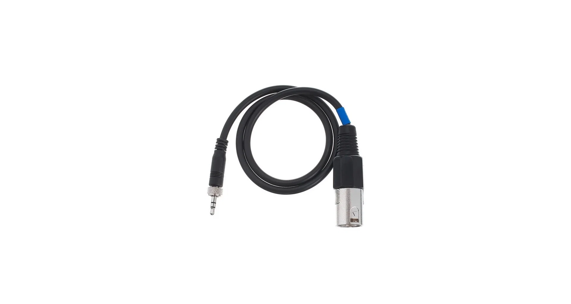 Magazin - Cablu Sennheiser CL500