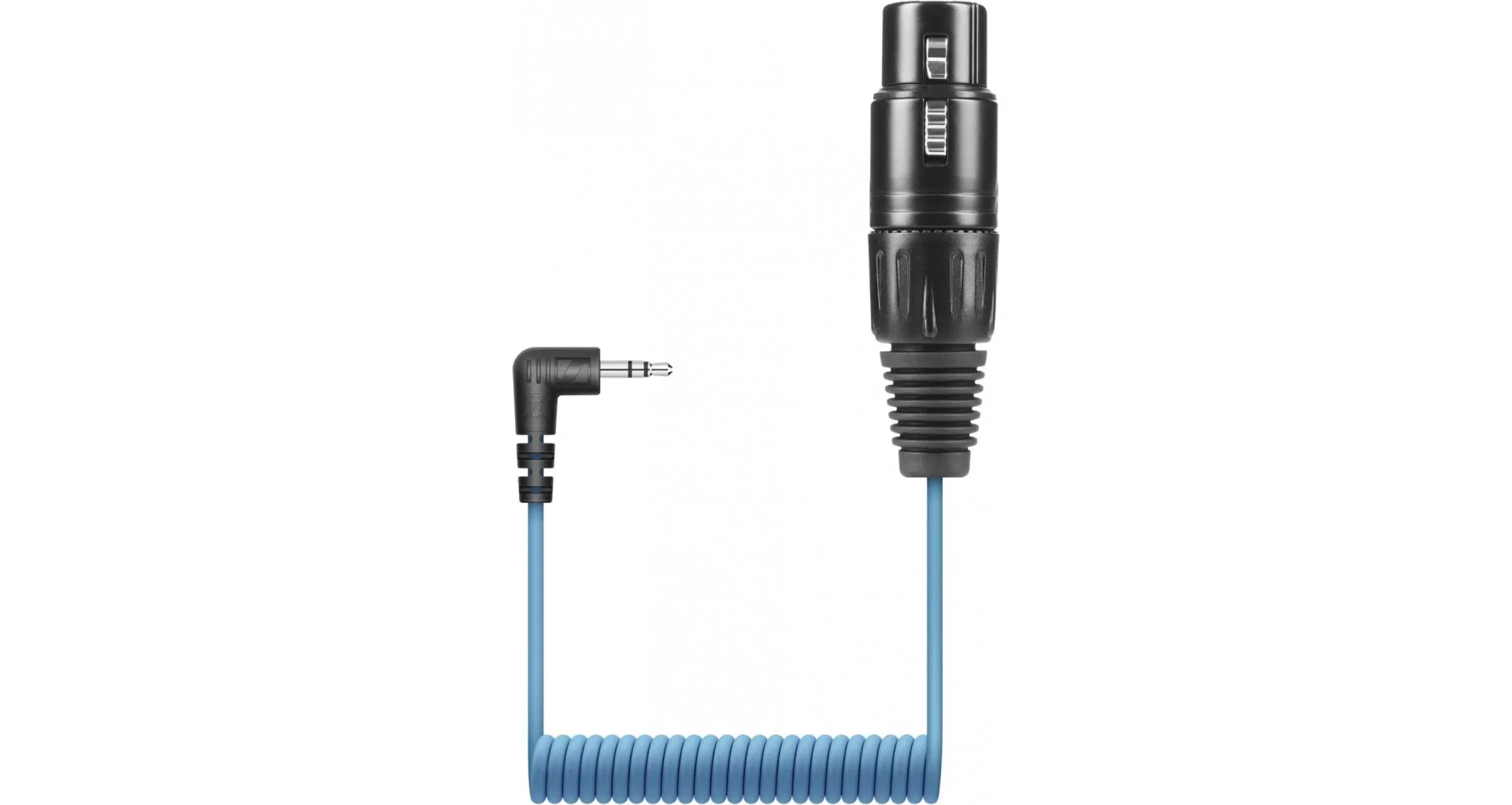 Magazin - Cablu Sennheiser KA 600