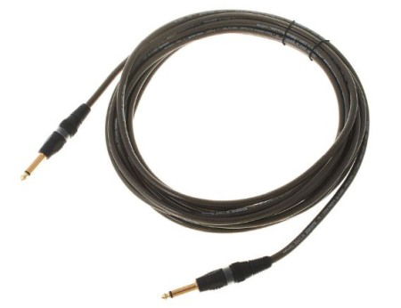 Cabluri - Cablu Sommer Cable The Spirit XXL Instr. Gold 6,0