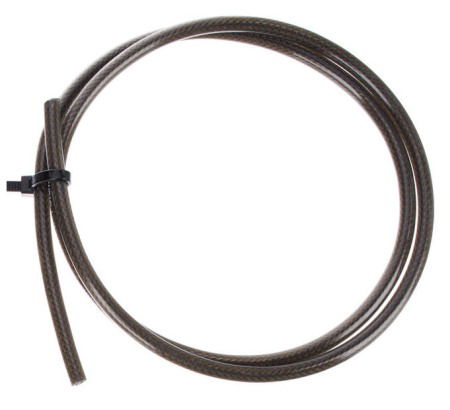 Accesorii - Cablu Sommer The Spirit XXL