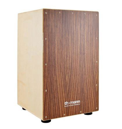 Cajon Thomann CAGS-200BM [1]