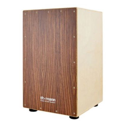Cajon - Cajon Thomann CAGS-200BM