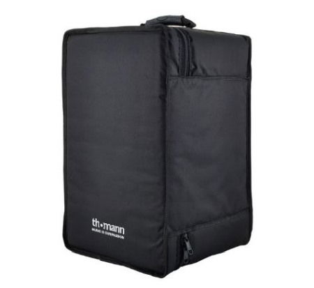 Cajon Thomann CAGS-200BM [2]