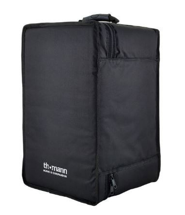 Cajon Thomann CAGS-200SM [3]