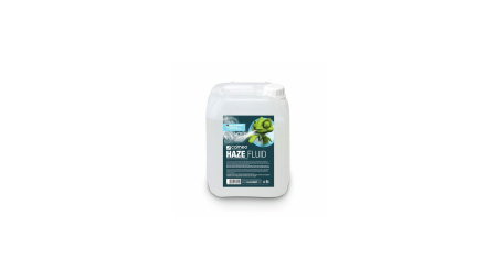 Magazin - Cameo Haze Fluid 5L