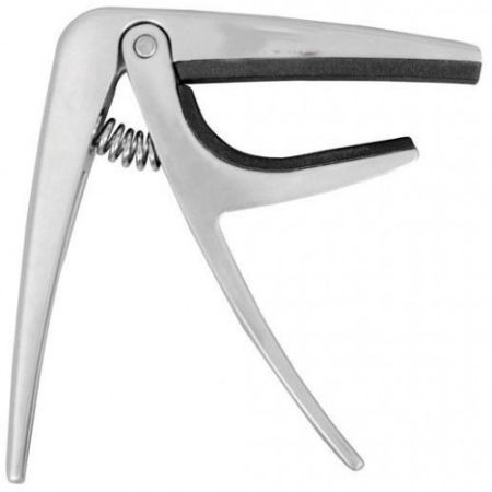 Capodastru - Flame AC01 SL