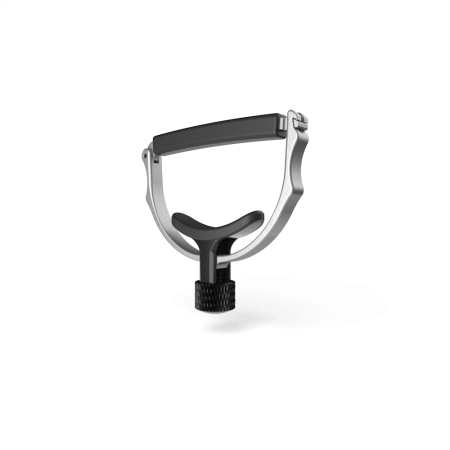 Magazin - Capodastru chitară DAddario Cradle PW-CP-18