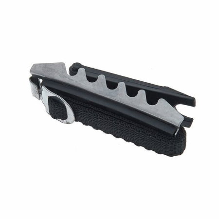 Magazin - Capodastru Harley Benton HBC06 Capo Acoustic/Electric