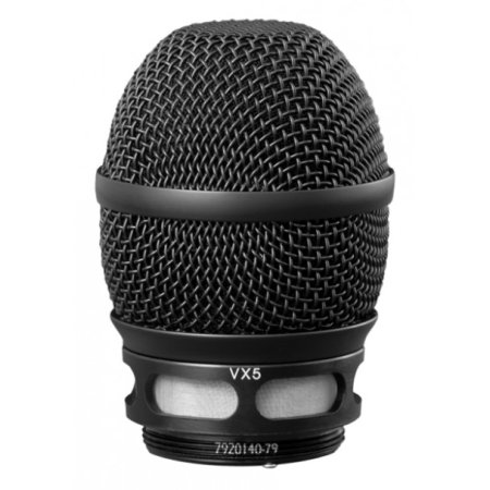 Capsule de microfon - Capsulă condenser pentru microfon wireless Audix CA-VX5