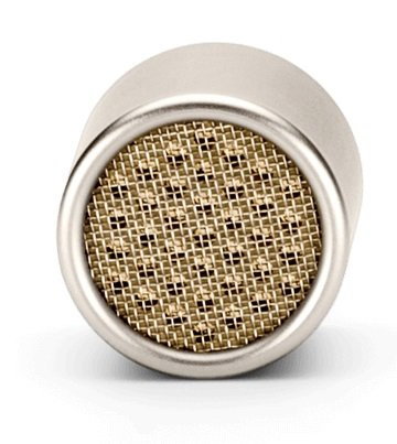Microfoane - Capsulă de microfon Rode NT45-O - Rode