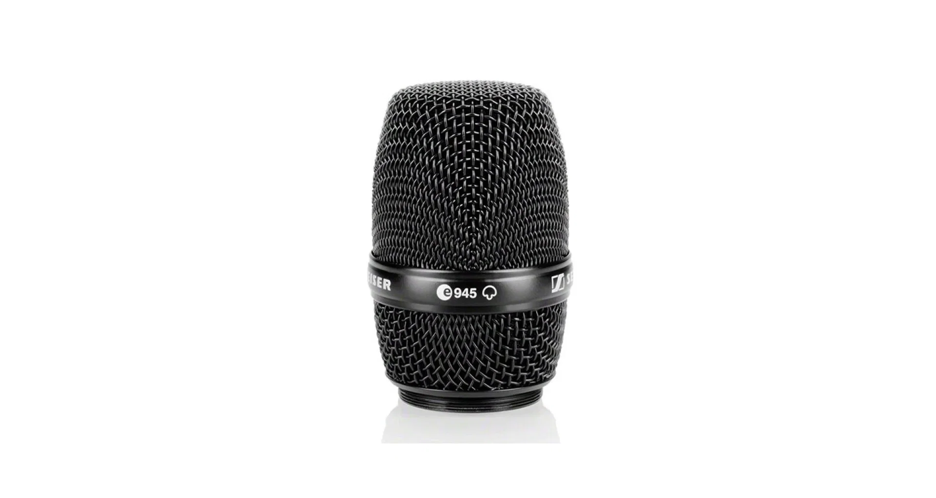 Magazin - Capsula microfon wireless Sennheiser MMD 945-1 BK