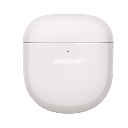 Magazin - Carcasă pentru încărcare Bose QuietComfort Earbuds II Soapstone - Bose